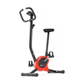 Hop-Sport HS-010H Rio