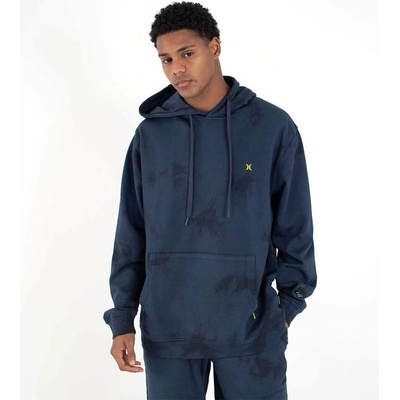 Hurley P&P Hood