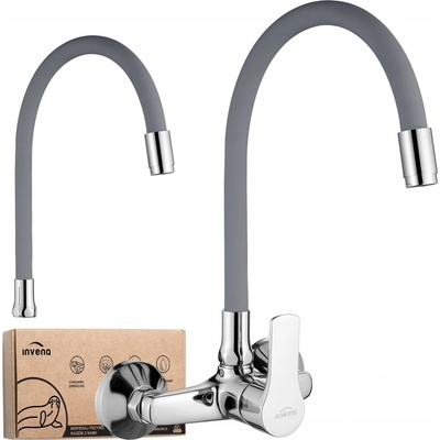 Invena Verso BC-82-E5S-L