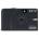 RETO 35mm RETO Ultra Wide Slim Film Camera Charcoal