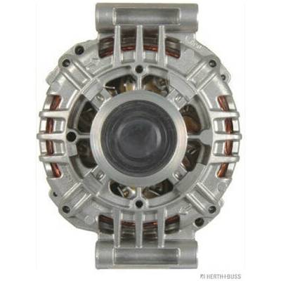 generátor HERTH+BUSS ELPARTS 32046180