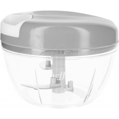 Cheffinger CF CHOP07