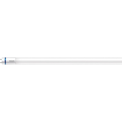 Philips LED trubice 8W/865 Master LEDtube 600mm HO 1050 lumen studená denní bílá