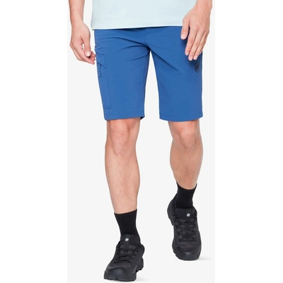 Mammut Runbold IV Shorts tschiel
