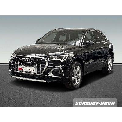 Audi Q3 35 TFSI S tronic Advanced 110 kW