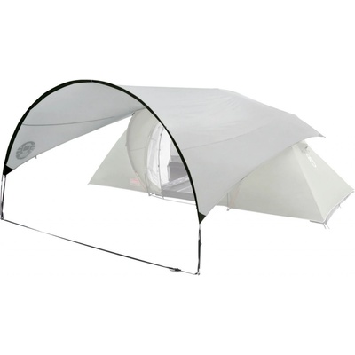 Coleman Classic Awning Přístřešek – Zbozi.Blesk.cz