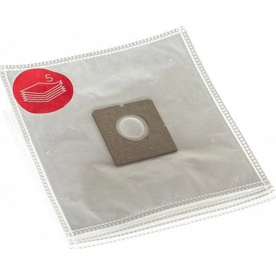 Sencor SVC 45GR-EUE2 16 ks