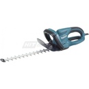 Makita UH4570 52cm 520W HT-345