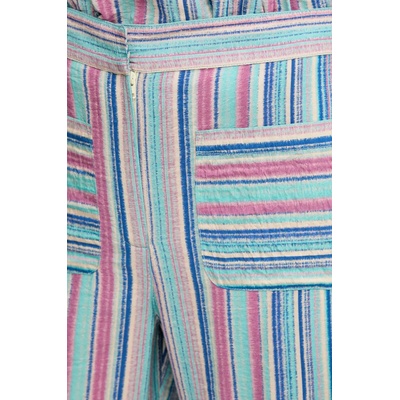 Hoss Intropia Панталон Hoss Intropia (6549017)