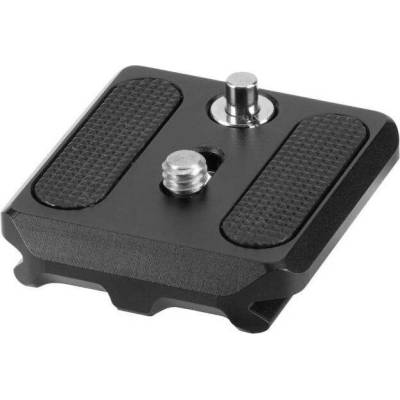 Vanguard QS-55P