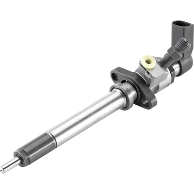 Vstřikovací tryska Continental/VDO 5WS40156-Z