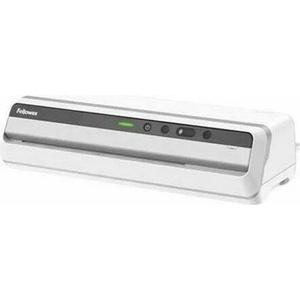 Fellowes Jupiter A3 IFW57484 5748401