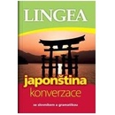 Česko-japonská konverzace