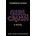 Octopus Publishing Group Girlcrush | Florence Given