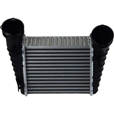 Chladič vzduchu Intercooler Volkswagen Passat B5.5 (3B) 00-05 1.9 2.0