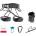 OCÚN CLIMBING TWIST SET m/xl