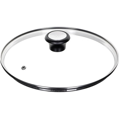 TEFAL 28097512 sklenená pokrievka 24cm