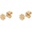 ALISIA AL3015.01.000