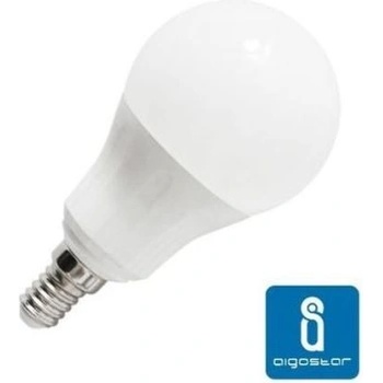Led ЛАМПИ Е14 5 w (0610 pw)