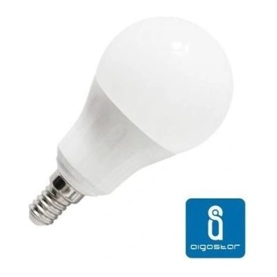 Led ЛАМПИ Е14 5 w (0610 pw)