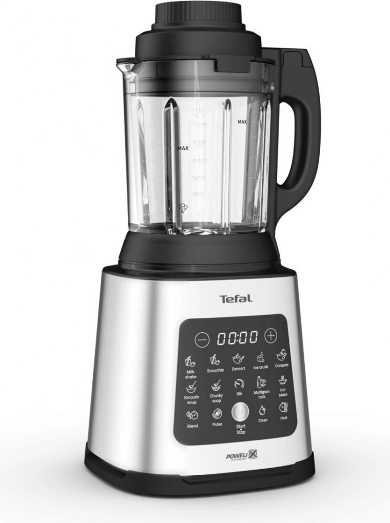 Tefal BL83SD30
