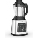 Tefal BL83SD30