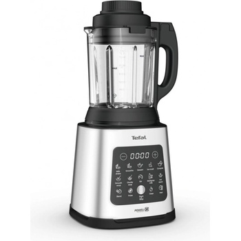 Tefal BL83SD30
