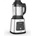 Tefal BL83SD30