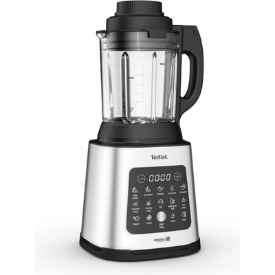 Tefal BL83SD30