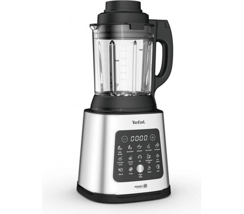 Tefal BL83SD30