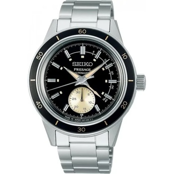 Image 1 of Seiko SSA449J1