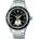 Seiko SSA449J1