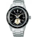 Seiko SSA449J1 Часовници