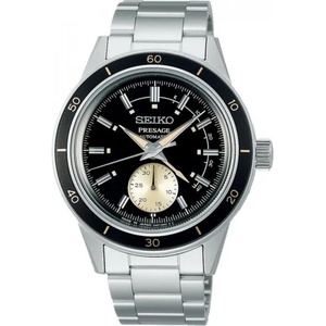 Seiko SSA449J1 Часовници