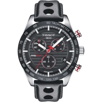 Image 1 of Tissot T100.417.16.051.00