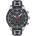 Tissot T100.417.16.051.00