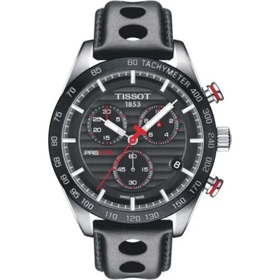 Tissot T100.417.16.051.00