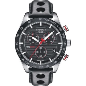 Tissot T100.417.16.051.00 Часовници