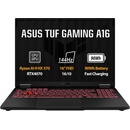 Asus TUF Gaming A16 FA608WI-RL014W