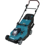 Makita LM004GZ Косачка