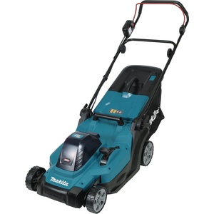 Makita LM004GZ Косачка