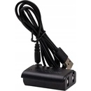 FroggieX Akumulátor Xbox 360 gamepad (1200mAh)