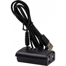 FroggieX Akumulátor Xbox 360 gamepad (1200mAh)
