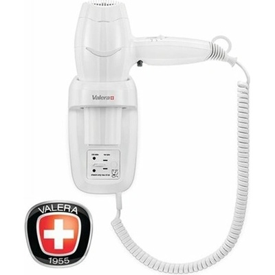 Valera Excel 1600