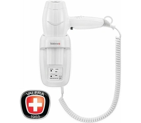 Valera Excel 1600