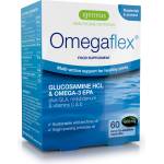 Igennus OmegaFlex - 60 капсули