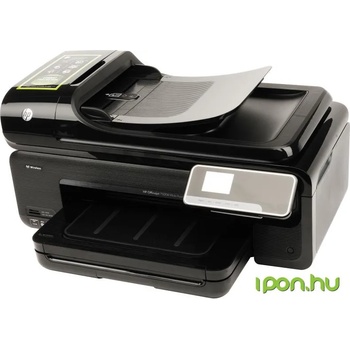 Image 1 of HP Officejet 7500A Wide Format (C9309A)