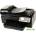 HP Officejet 7500A Wide Format (C9309A)