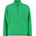 CMP Детски поларен пуловер Cmp Kid's Arctic Fleece Sweat Fleece jumper - Deep Mint - размер 98 (EU) (704-4391-0711)