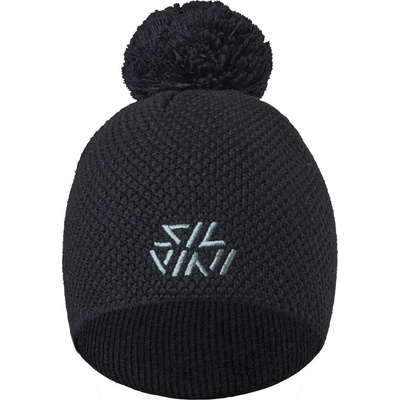 Silvini Airoso UA2124 black